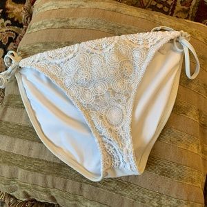Xhileration Swimsuit Bottom